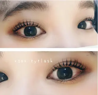 パーマ en Rêve🫧 by ROAReyeのマツエク・マツパデザイン