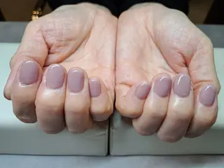 ネイル HAYASHI  Nのネイルデザイン