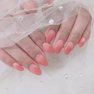 ネイル Jeremy ♡ HARUKAのネイルデザイン