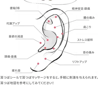 REMIA上大岡所属・shimmei mihoのその他イメージ