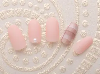 ネイル ネイルサロン Alice&Co.のその他イメージ