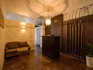 Rity所属・Rity 鎌ヶ谷のエステ・リラクイメージ