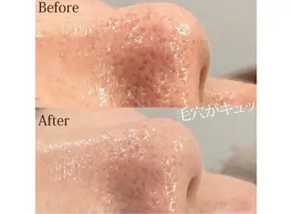 【folche】 フジイのエステ・リラクイメージ