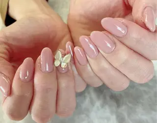 ネイル ネイリスト♡ AYAKOのネイルデザイン