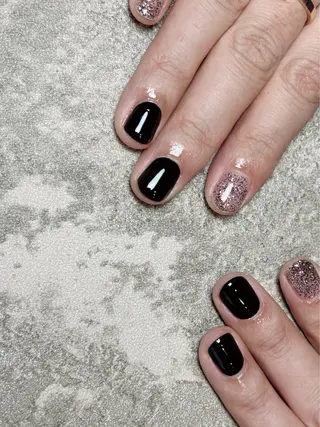 ネイル Su. Naillandのネイルデザイン