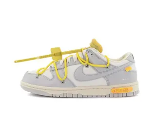 ショート キッズ ユ ズのネイルデザイン