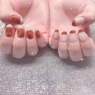 ネイル Best Nail NANA🤍のネイルデザイン
