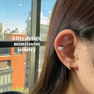 foi所属・【foi】 natsumi🌼のその他イメージ