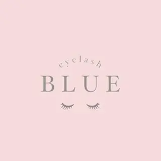マツエク・マツパ eyelash BLUE 上野本店のマツエク・マツパデザイン