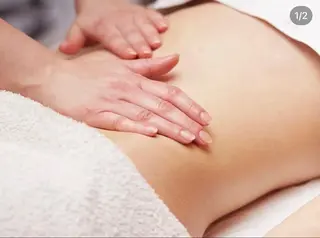 韓国式肌管理＠毛穴洗浄 THE ONE 栄店所属・THEONE 山本のエステ・リラクイメージ