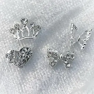 ネイル パラジェル登録サロンfeerique所属・Uchida Mayunaのその他イメージ