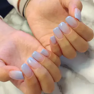 ネイル ジェヌインネイル 河内のネイルデザイン