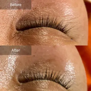 Mandarin Orange所属・毛穴から始める肌メン テマンダリンオレンジのエステ・リラクイメージ