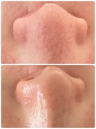 Salon de me'reのエステ・リラクイメージ