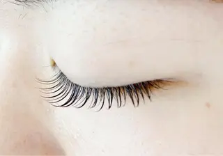 マツエク・マツパ NIFTY所属・【塚口】NIFTY ayaneのマツエク・マツパデザイン