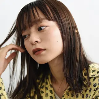 似合わせショート kengoのヘアスタイル