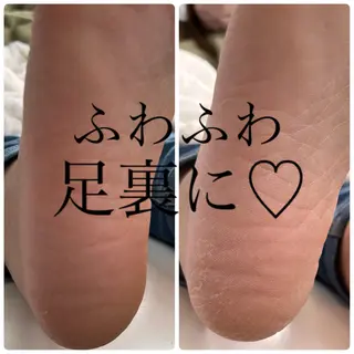 ネイル KADONO YUIKAのネイルデザイン