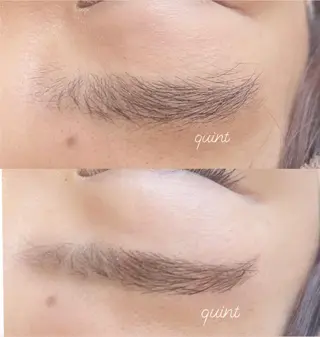 🌼nakamura megumi🌼のマツエク・マツパデザイン