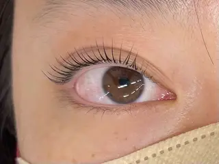 マツエク・マツパ マリーテレジア 🌻RUKAのマツエク・マツパデザイン