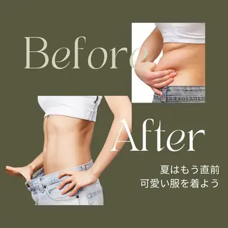 Adam＆Eve 脱毛・痩身・肌ケアのその他イメージ