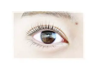 マツエク・マツパ まつげ&眉毛専門店 アントスstaffのマツエク・マツパデザイン