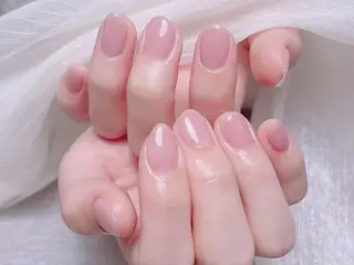 ネイル Kari ネイルサロンのネイルデザイン