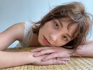 マツエク・マツパ mee 三軒茶屋 SANAMI🪽のマツエク・マツパデザイン