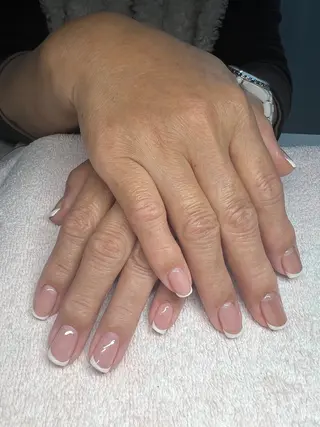 ネイル 🌸 KANA🌸のネイルデザイン