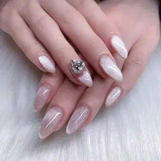 ネイル Nail Lifeのネイルデザイン