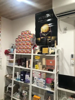 メナード 岐阜市柳津所属・メナード岐阜市柳津 三好のその他イメージ