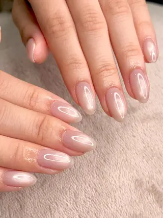 ネイル edit Meruのネイルデザイン