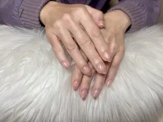 ネイル Ro hanaのネイルデザイン