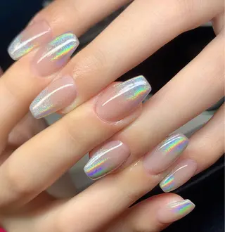 ネイル Nail Salon JANEのネイルデザイン