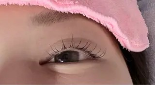 マツエク・マツパ トータルビューティー サロン・Ｎの眉毛・アイブロウイメージ