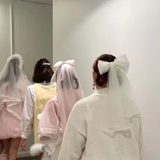 Canon. 🧺LashRushのマツエク・マツパデザイン