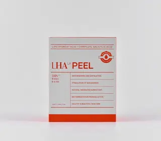 看護師が施術する美容 ナスサロ/yunoのエステ・リラクイメージ