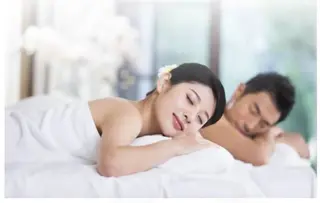 Ritaネイルサロン所属・Rita nail ネイリスト募集中のネイルデザイン