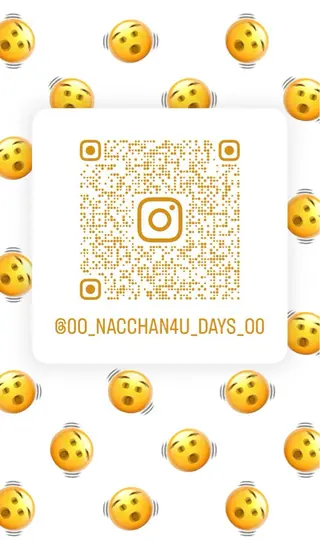 ネイル Tumake🩶 Natsumi𖤐⡱のネイルデザイン