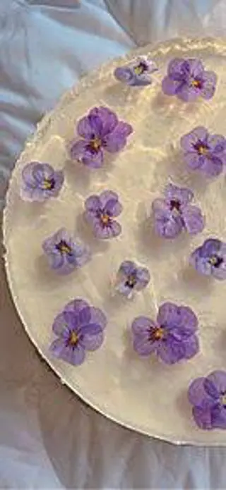 🦋 Natsumiのマツエク・マツパデザイン