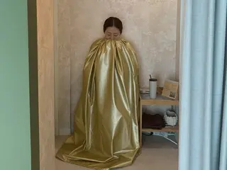 beauty salon mimo所属・かわなべ なつきのエステ・リラクイメージ