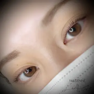 マツエク・マツパ mimi 広島 安佐南区まつ毛･脱毛のマツエク・マツパデザイン