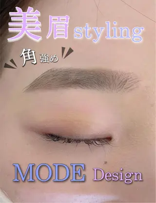 ロング カラー パーマ ヘアアレンジ メンズ キッズ ネイル マツエク・マツパ Cupidトップ アイリスト石川のマツエク・マツパデザイン