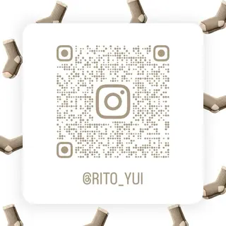 riTo yuiのヘアスタイル