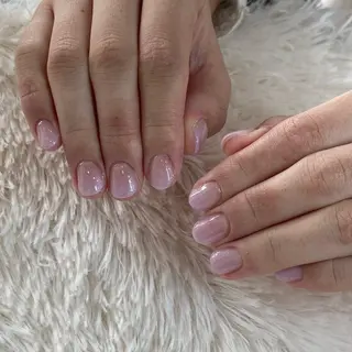ネイル nail salon　share所属・Share wakanaのネイルデザイン