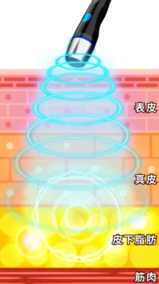 miin所属・新小岩beauty saron miinのエステ・リラクイメージ