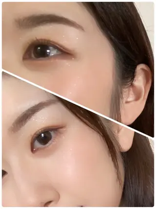 CPサロン エスポワール本店所属・エスポワール 本店のエステ・リラクイメージ