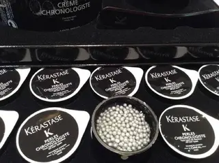 セミロング BuzZ所属・西村 雄二/エクステのヘアスタイル