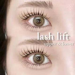 マツエク・マツパ 🌼Unefleur Yume🌼の眉毛・アイブロウイメージ