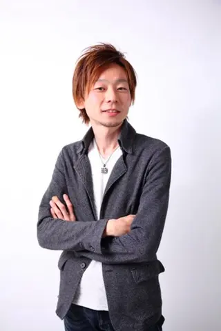 メンズ Seasonal〜（シーズナル）所属・伊藤 早人のその他イメージ