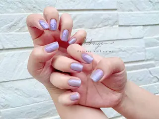 ネイル D.Ange Nail Salon所属・D.Ange Nailのネイルデザイン